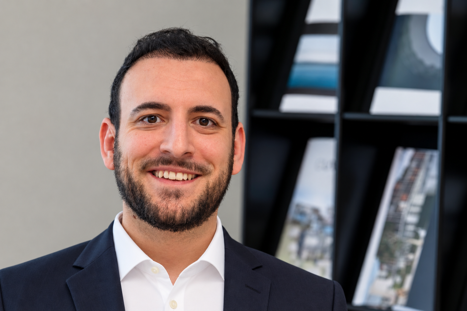 Alessandro Valetti