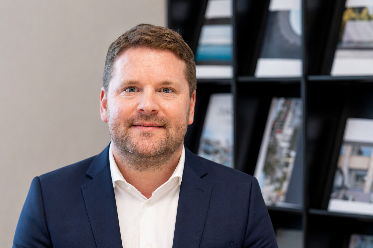 Philipp Rinderknecht